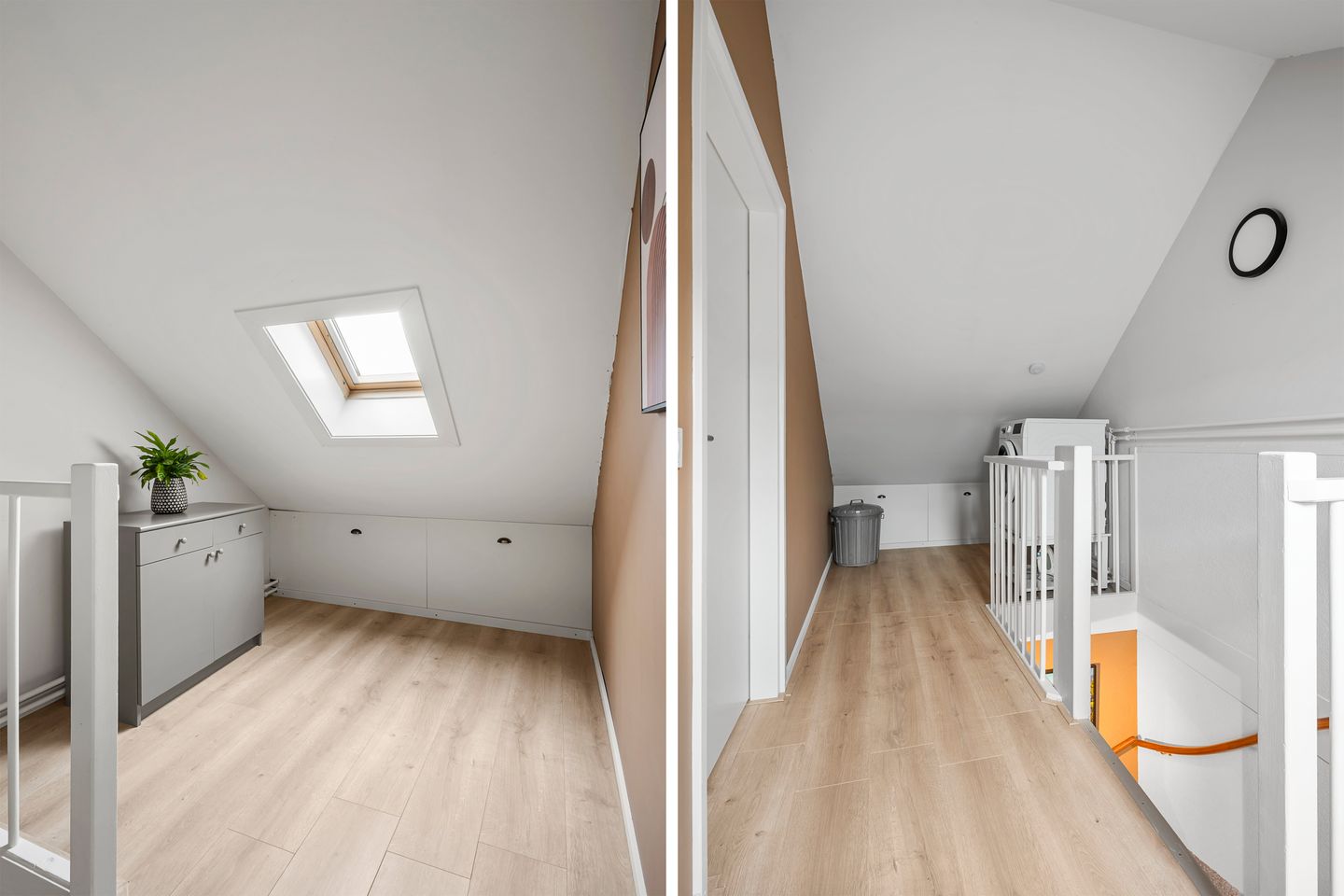 Foto 20 van Kreekmonde 71