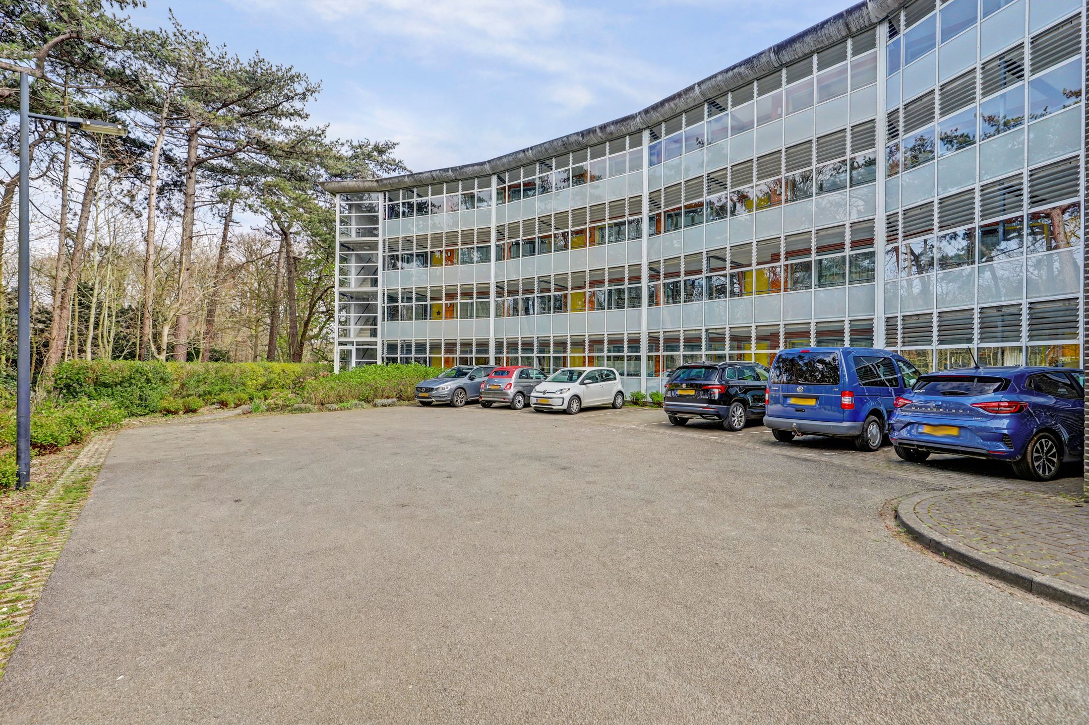 Photo 36 of Veldzigt 86