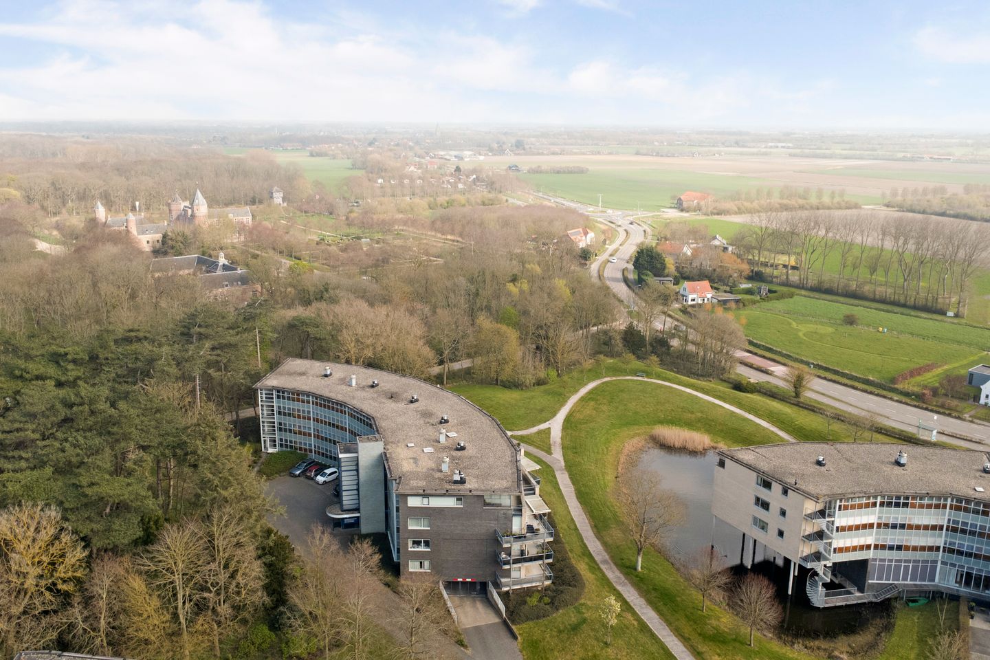 Photo 49 of Veldzigt 86