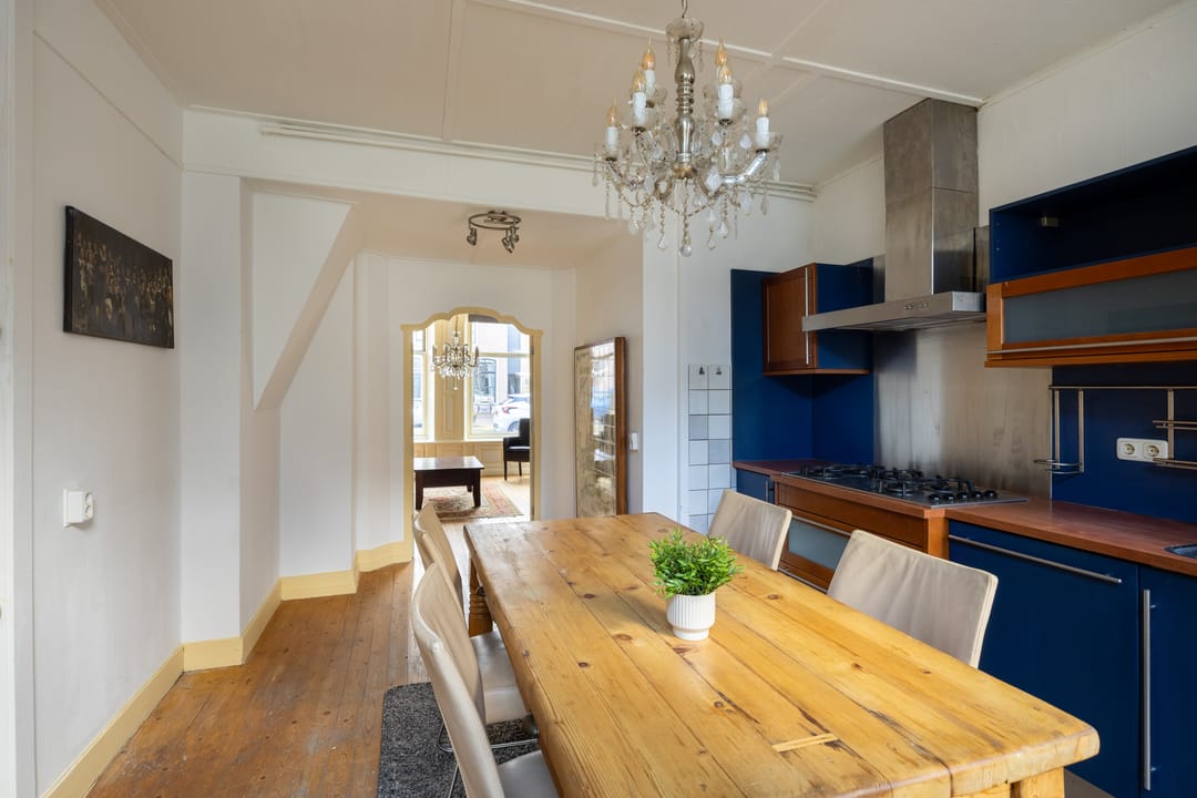 Foto 28 van Godsacker 9