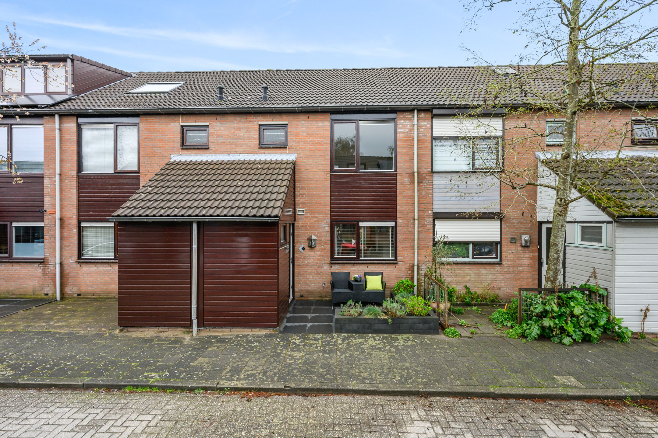 Foto 6 van Kreekmonde 71