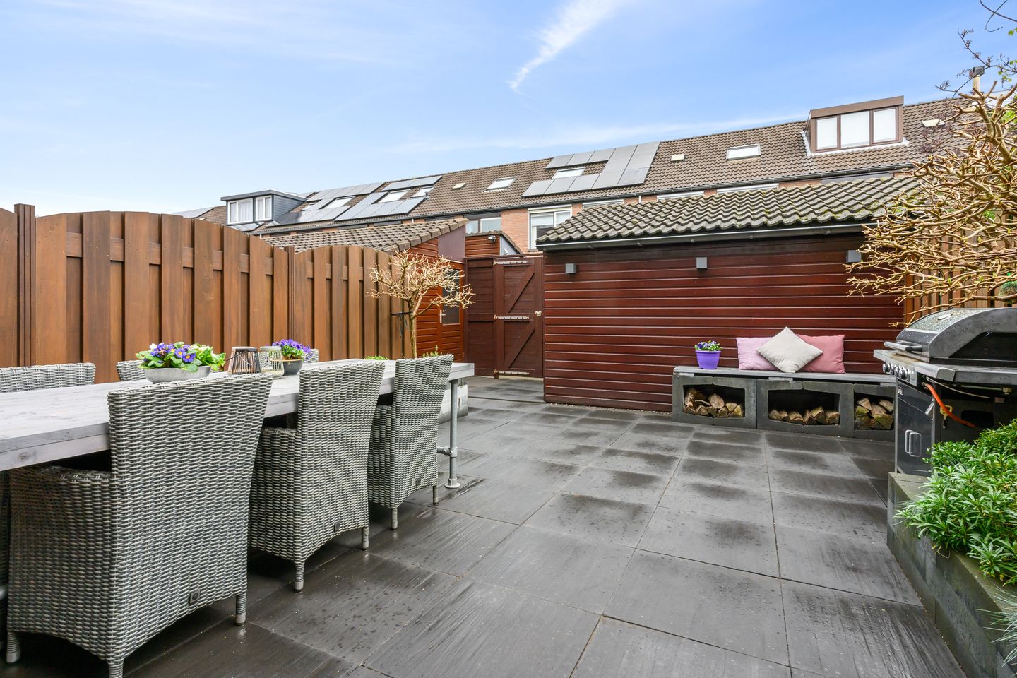 Foto 5 van Kreekmonde 71