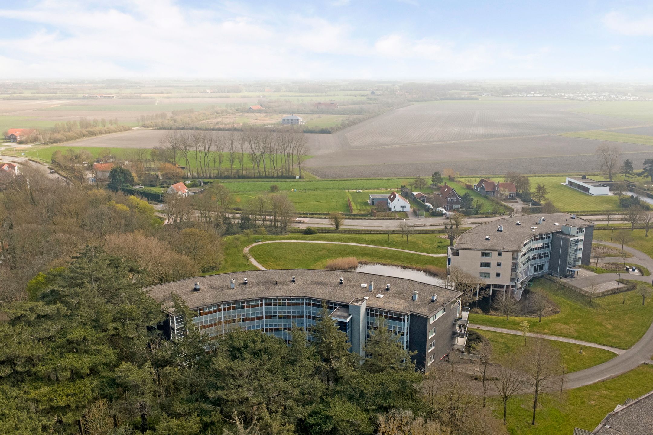 Photo 48 of Veldzigt 86