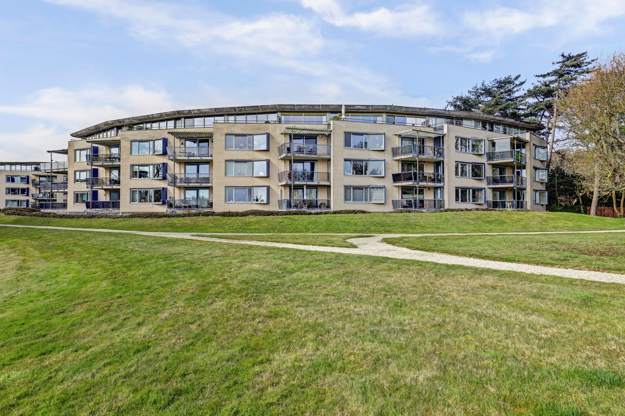 Photo 39 of Veldzigt 86