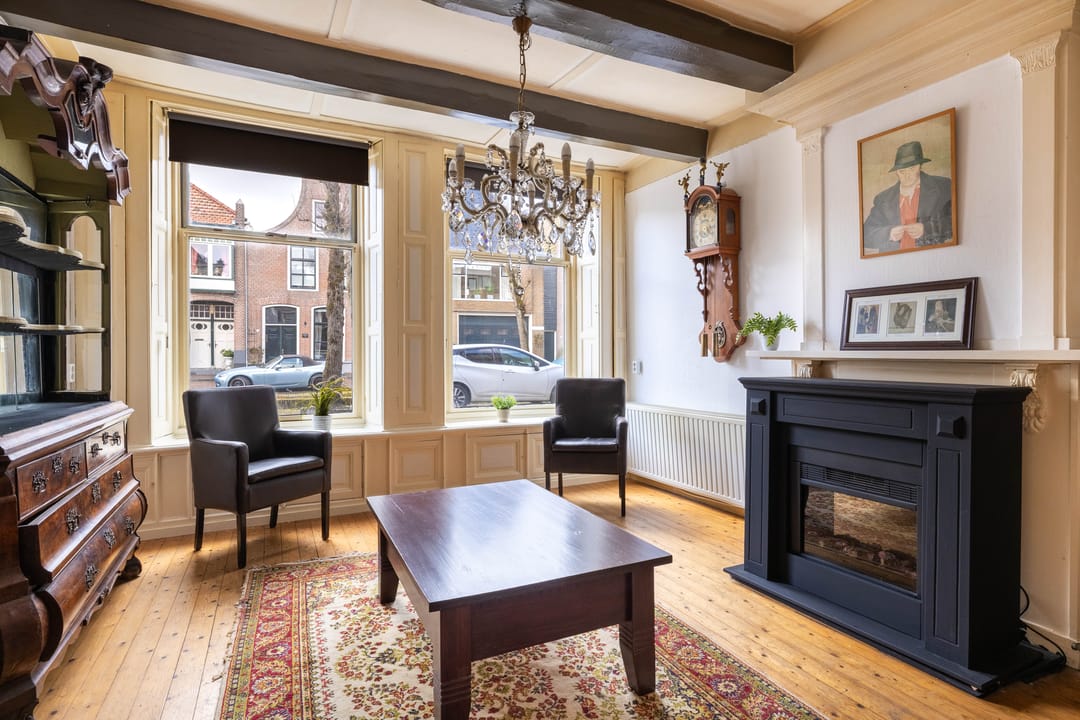 Foto 17 van Godsacker 9