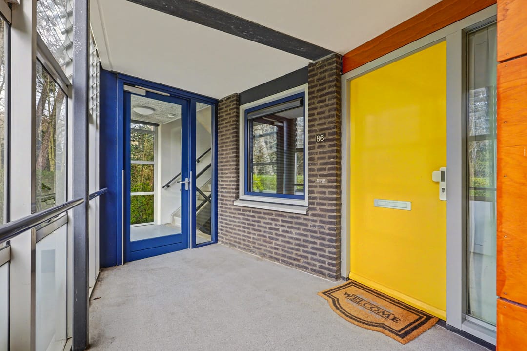 Photo 32 of Veldzigt 86