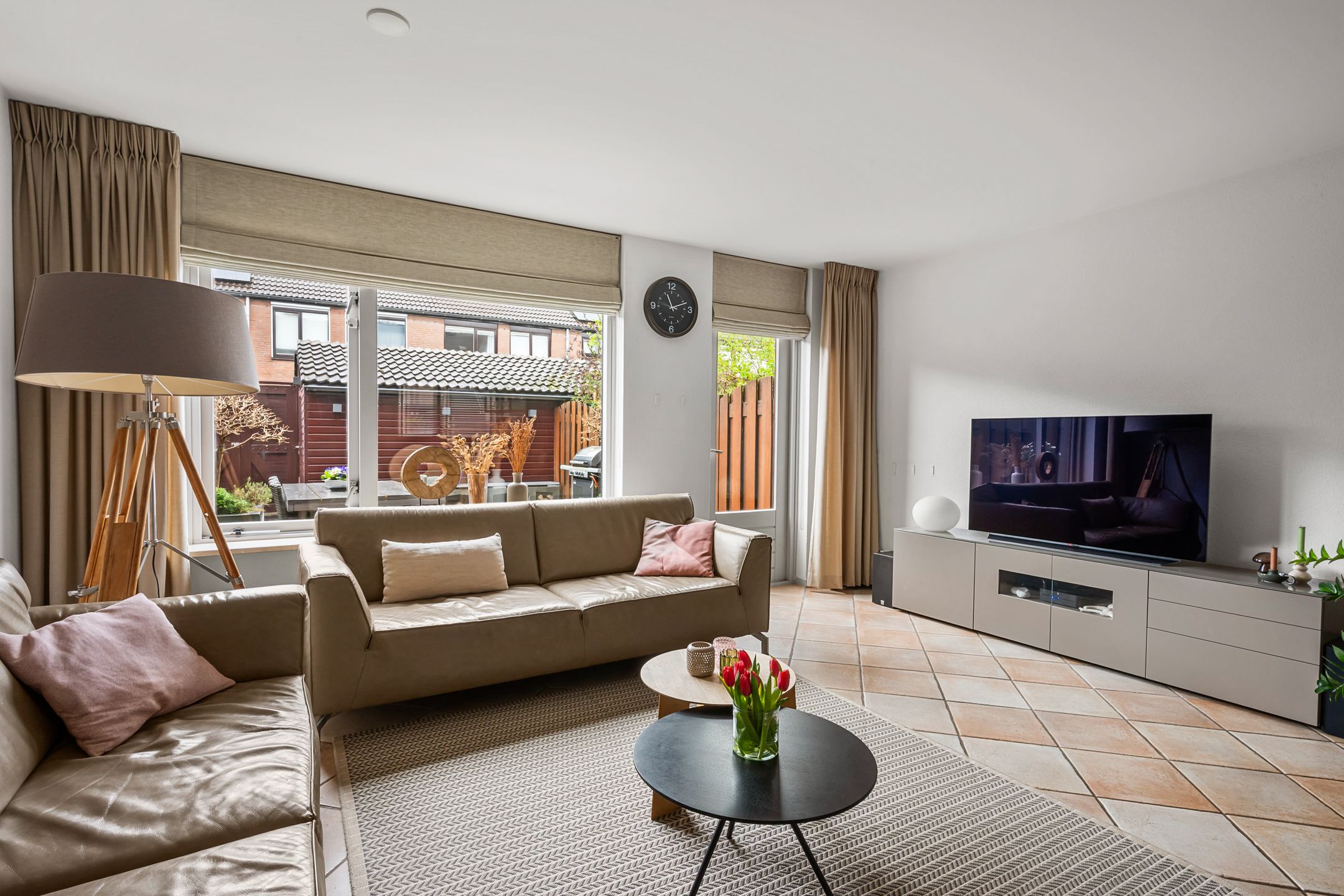 Foto 12 van Kreekmonde 71