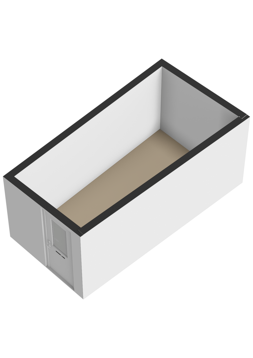 Foto 46 van Godsacker 9