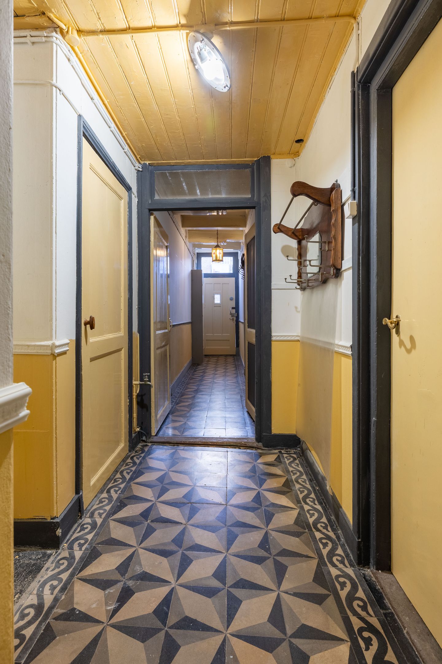 Foto 14 van Godsacker 9