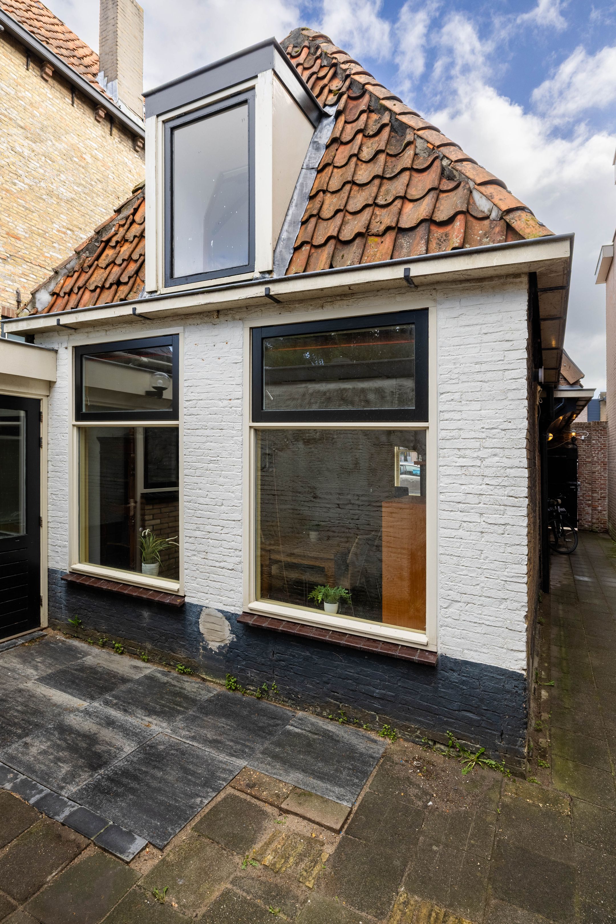 Foto 39 van Godsacker 9