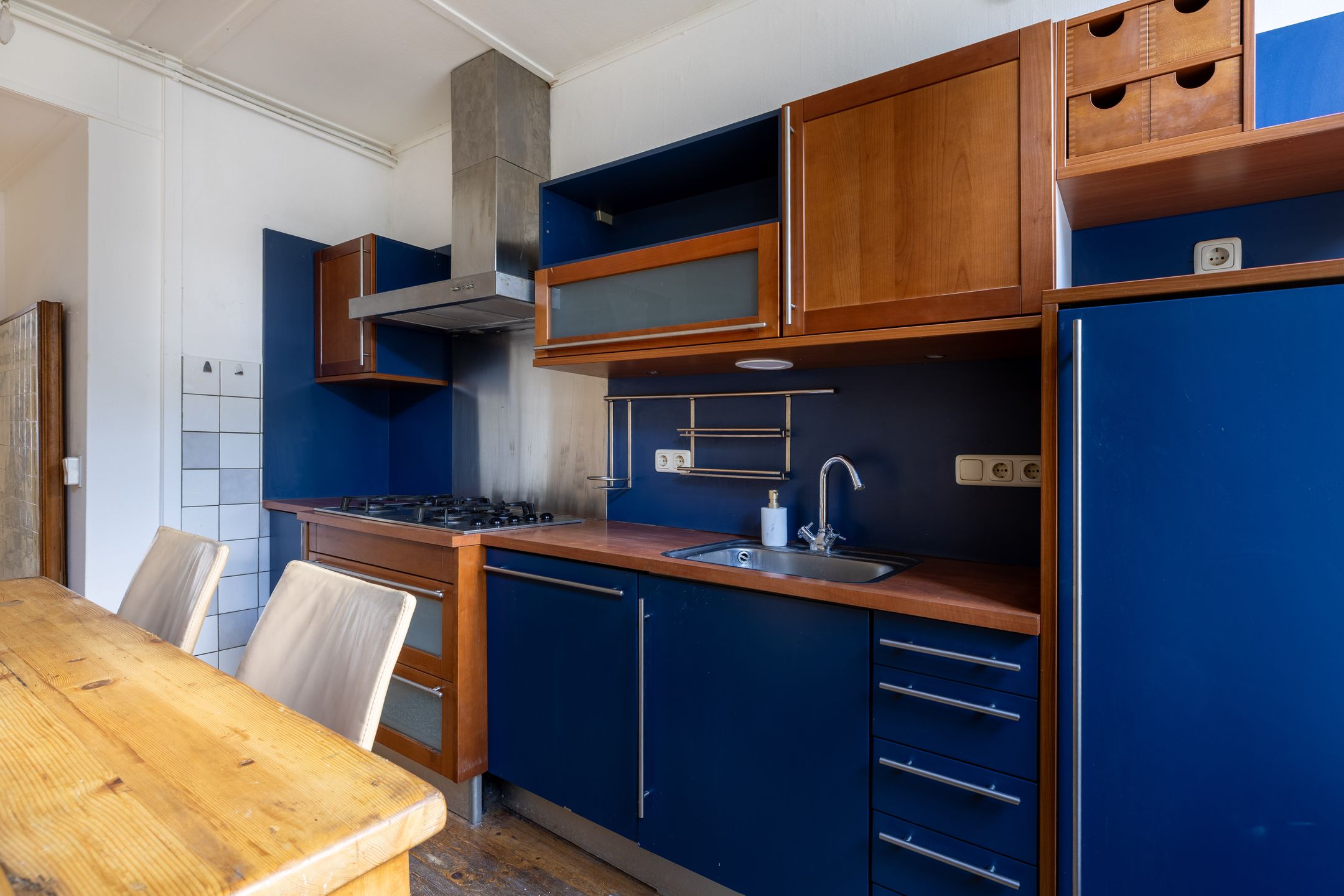 Foto 27 van Godsacker 9