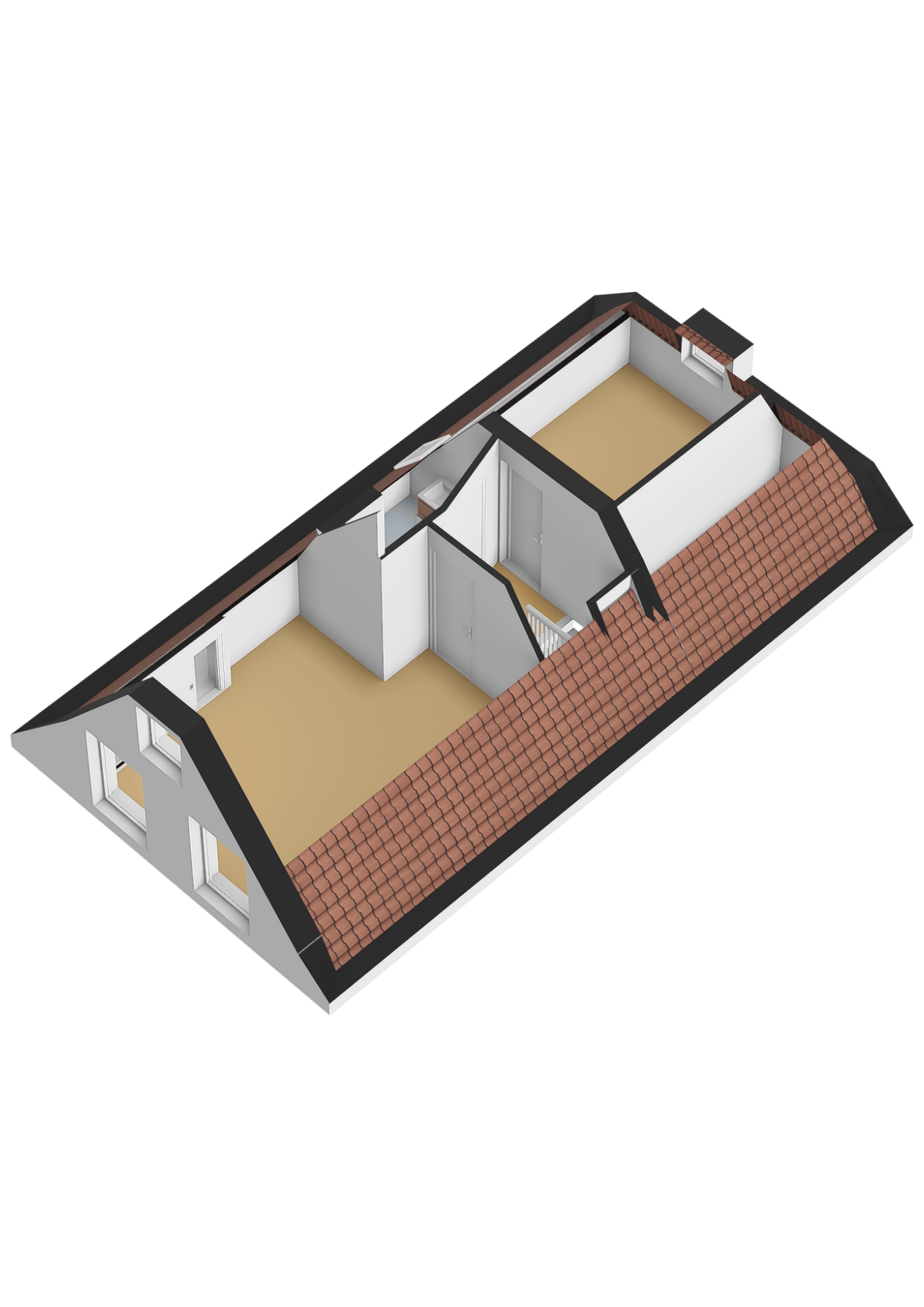 Foto 44 van Godsacker 9