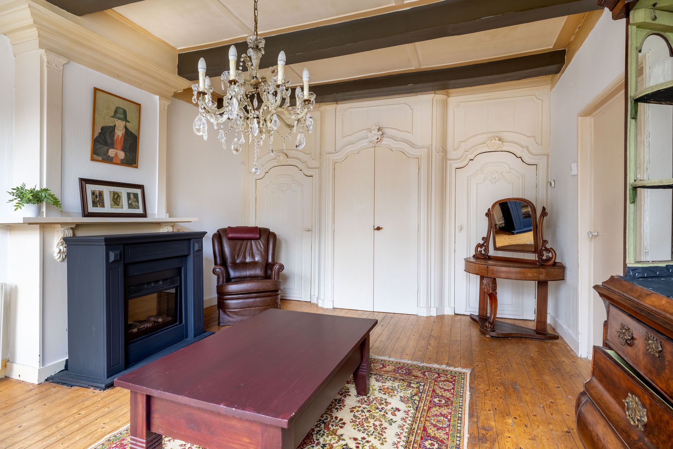 Foto 18 van Godsacker 9