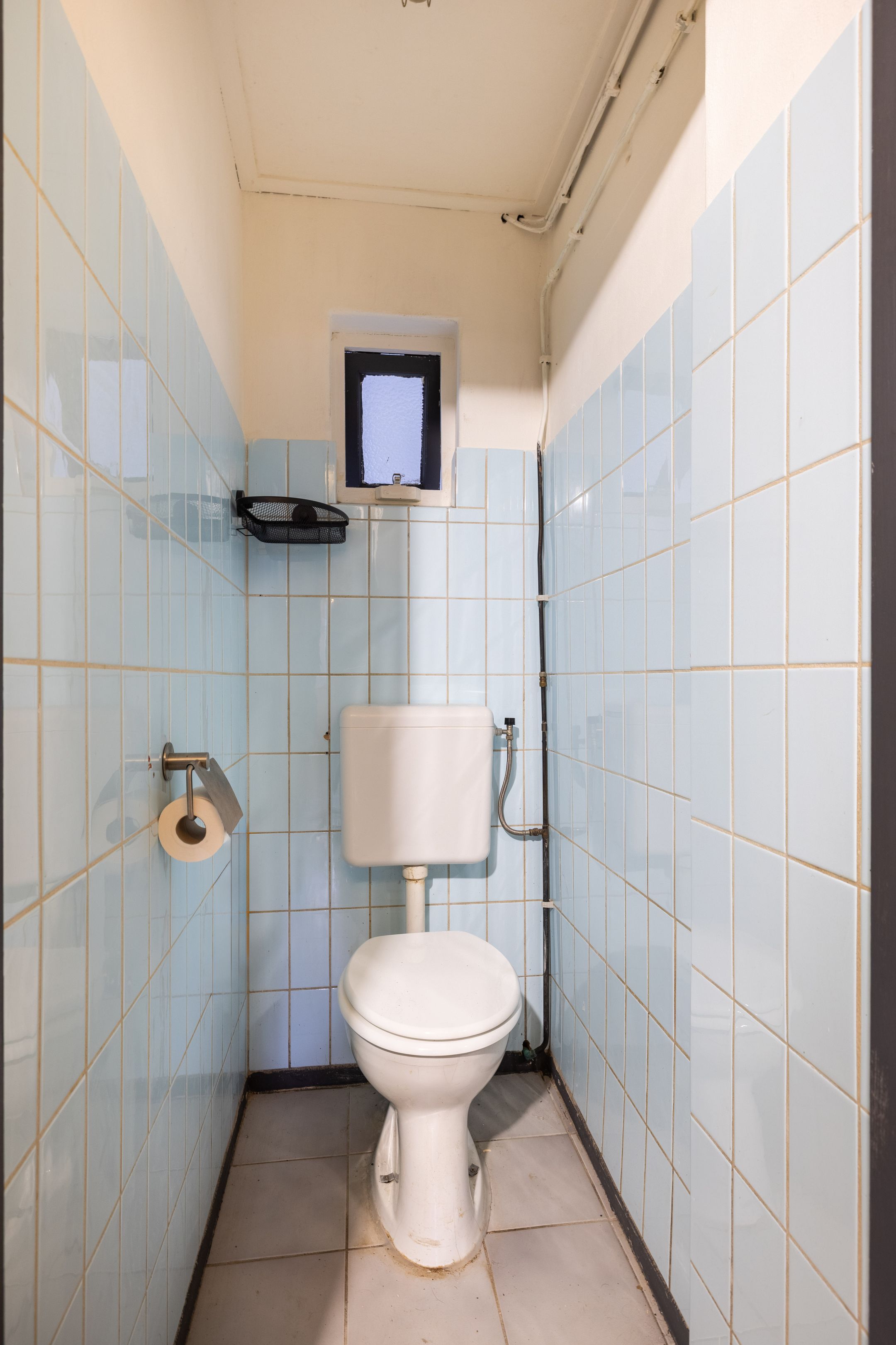 Foto 15 van Godsacker 9