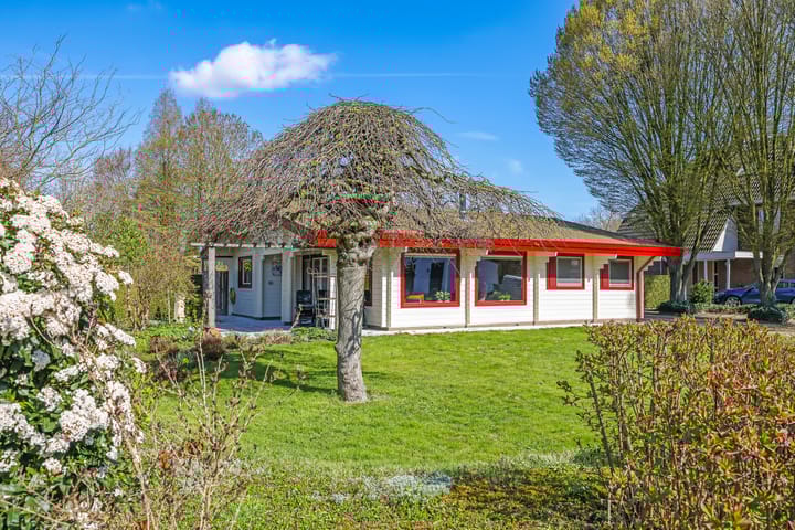 Blauwe Hoek 60-c main image