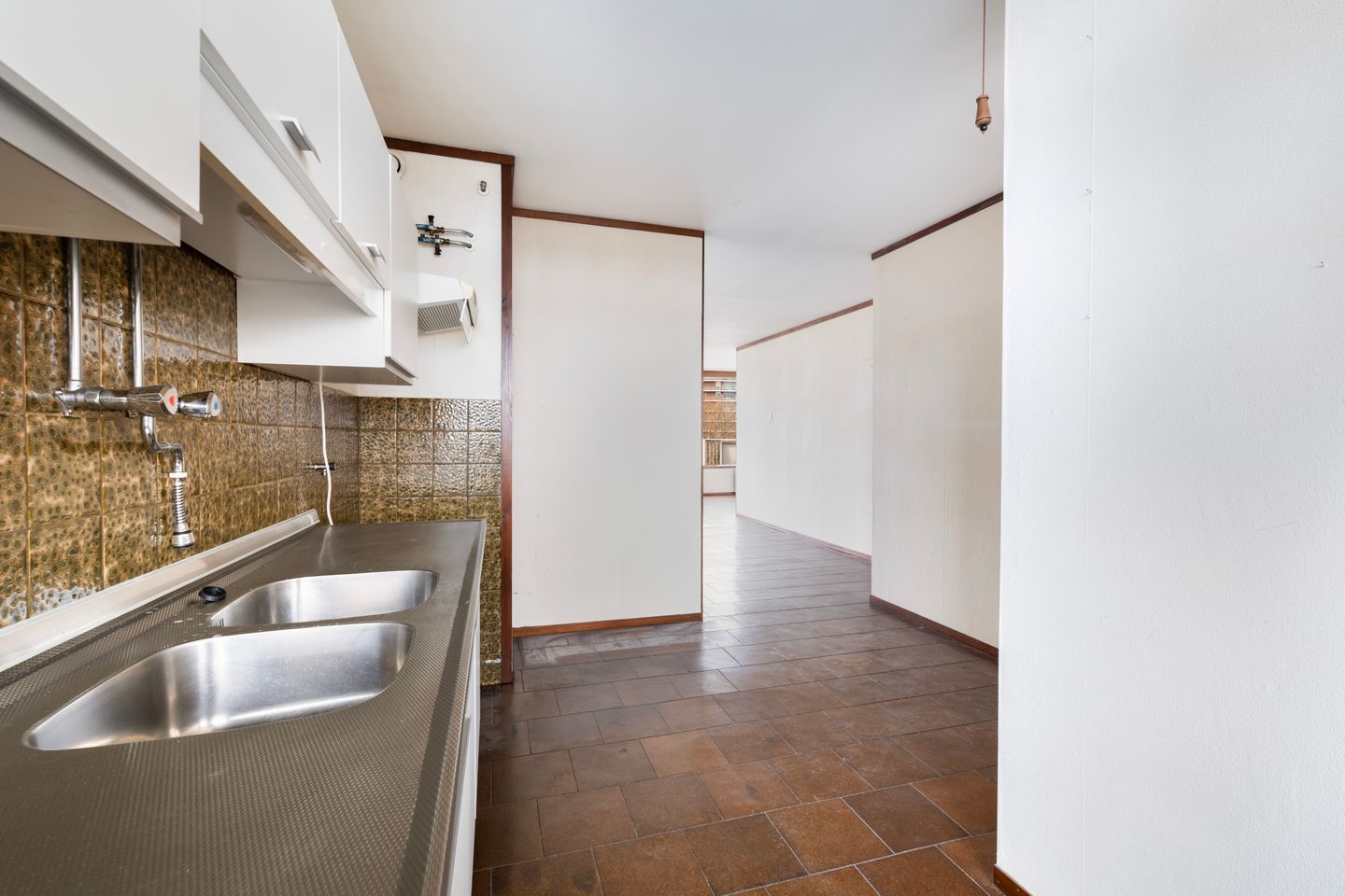 Foto 10 van Curieplaats 383