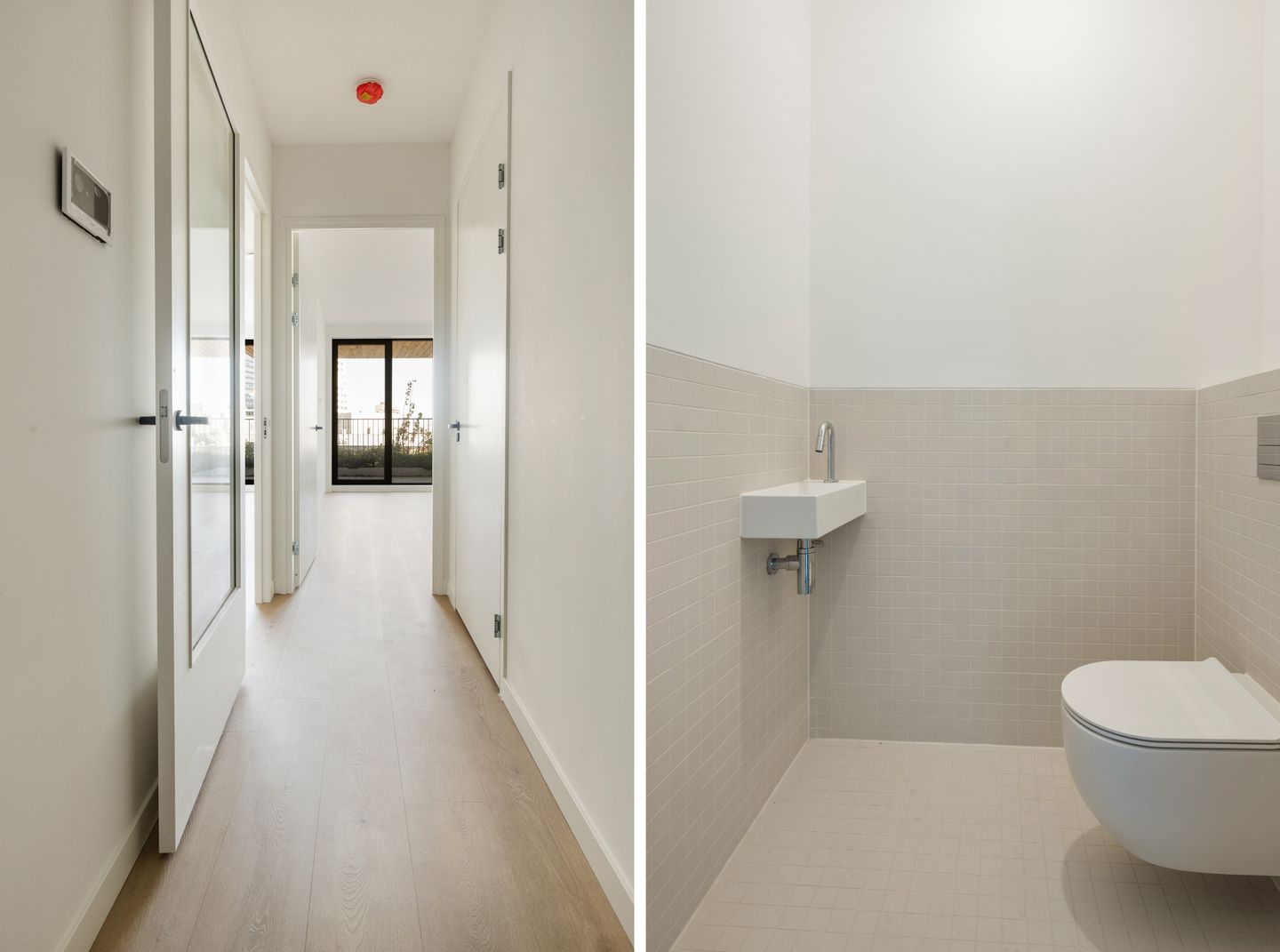 Photo 14 of Hoola van Nootenstraat 271