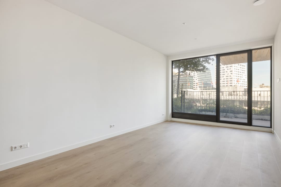 Photo 16 of Hoola van Nootenstraat 271