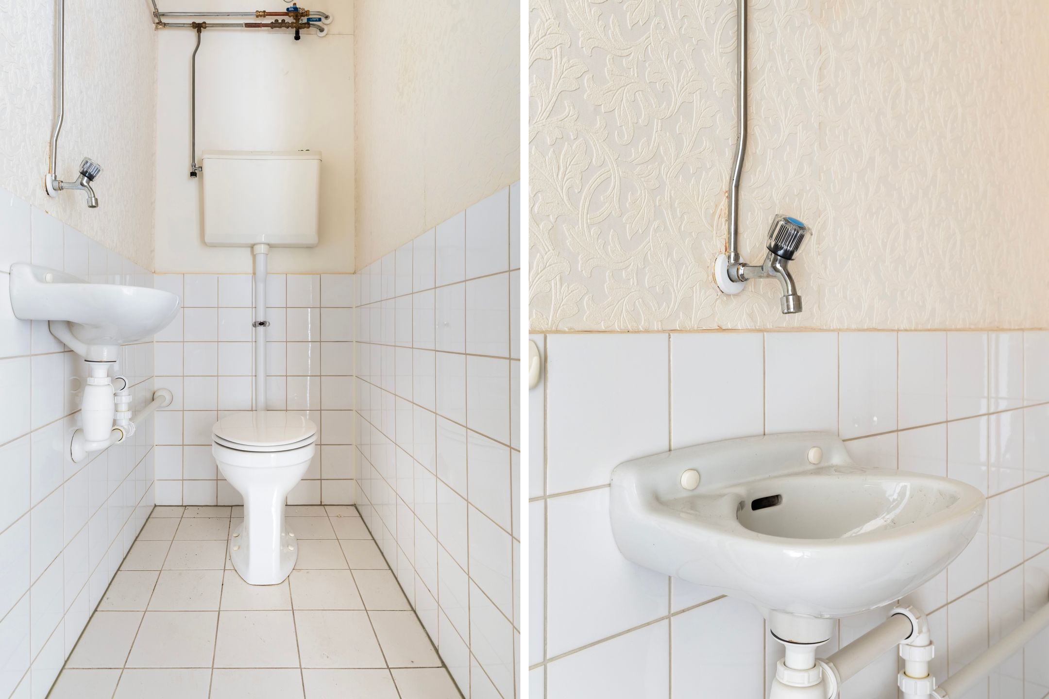 Foto 6 van Curieplaats 383