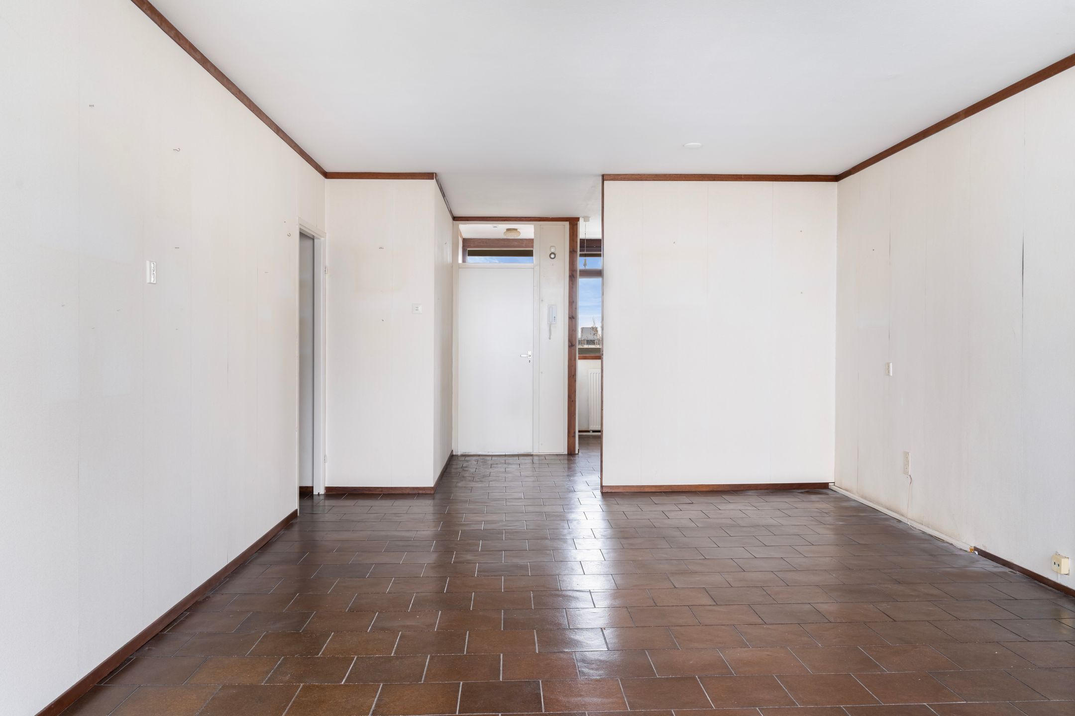 Foto 15 van Curieplaats 383