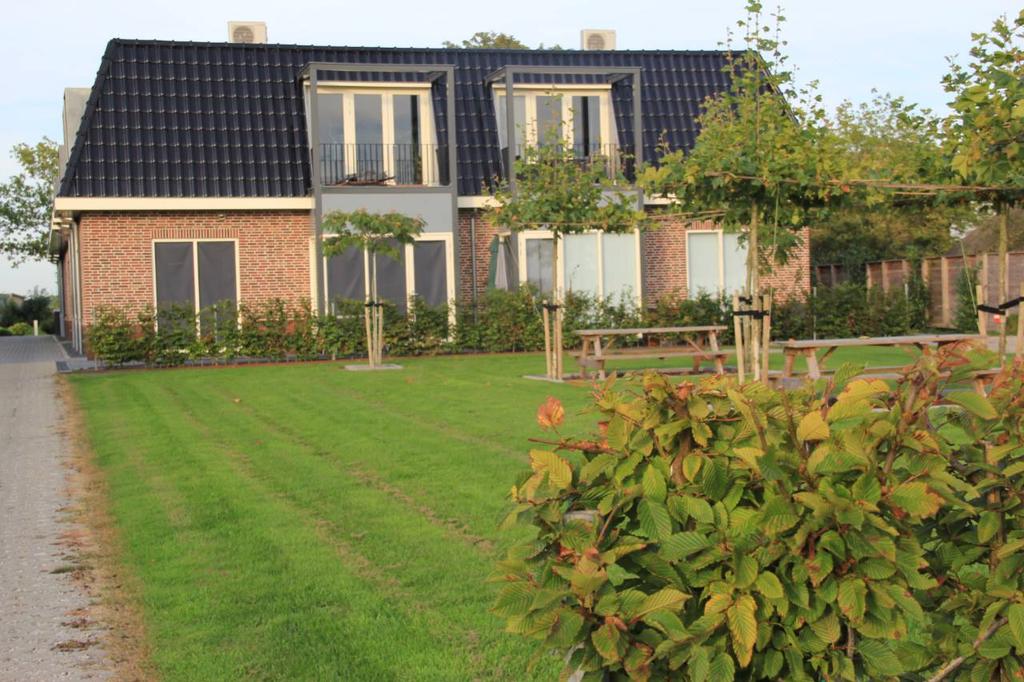 Foto 4 van Overeind 38-J