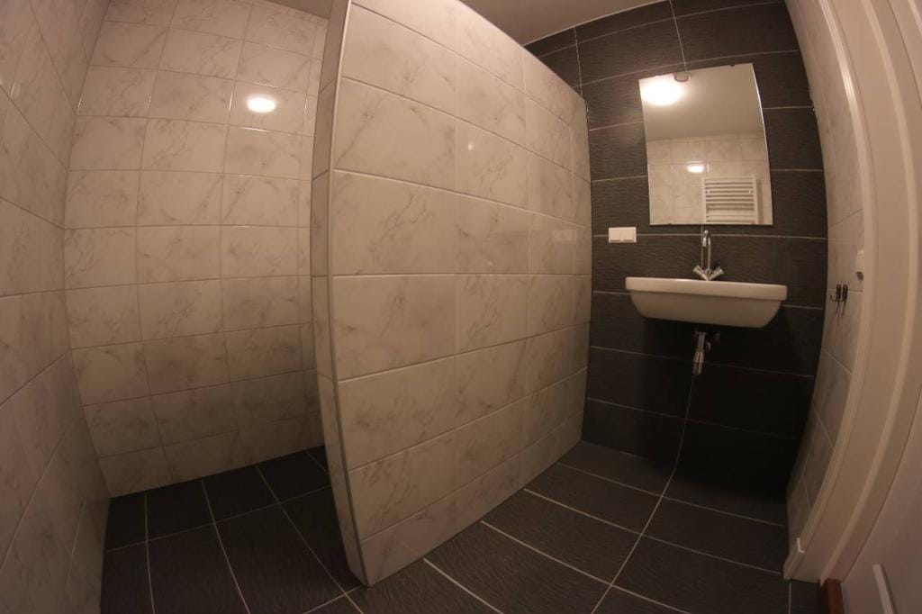 Foto 7 van Overeind 38-J