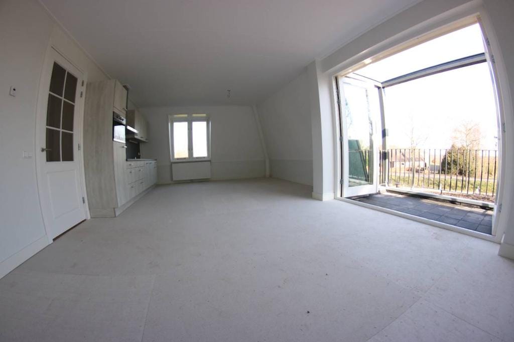 Foto 9 van Overeind 38-J