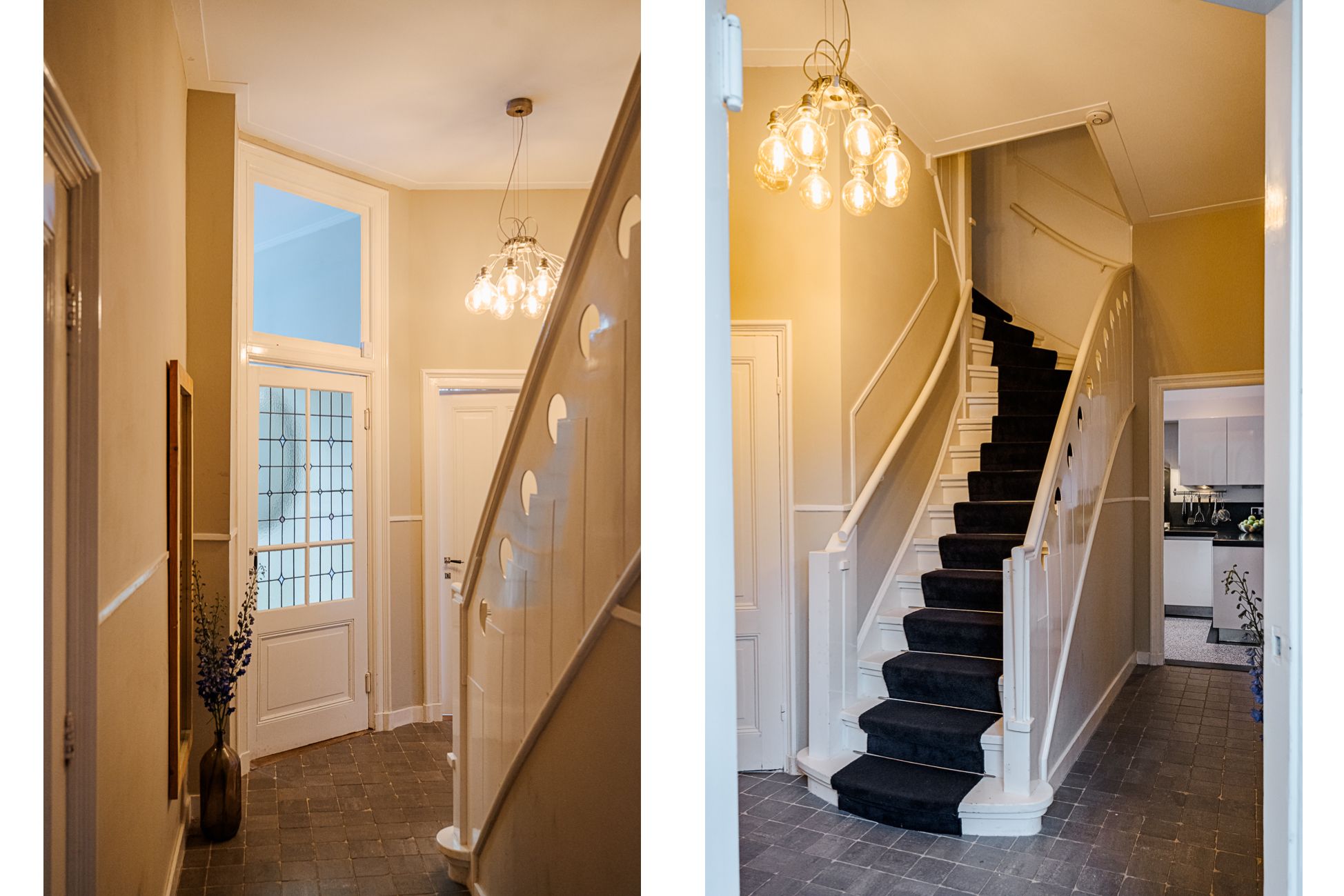 Foto 27 van Koninginneweg 63-ZW