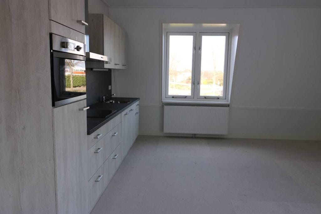 Foto 10 van Overeind 38-J