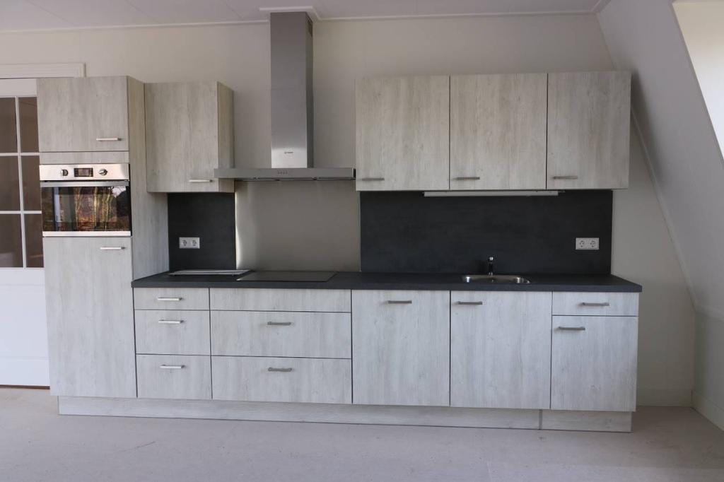 Foto 11 van Overeind 38-J