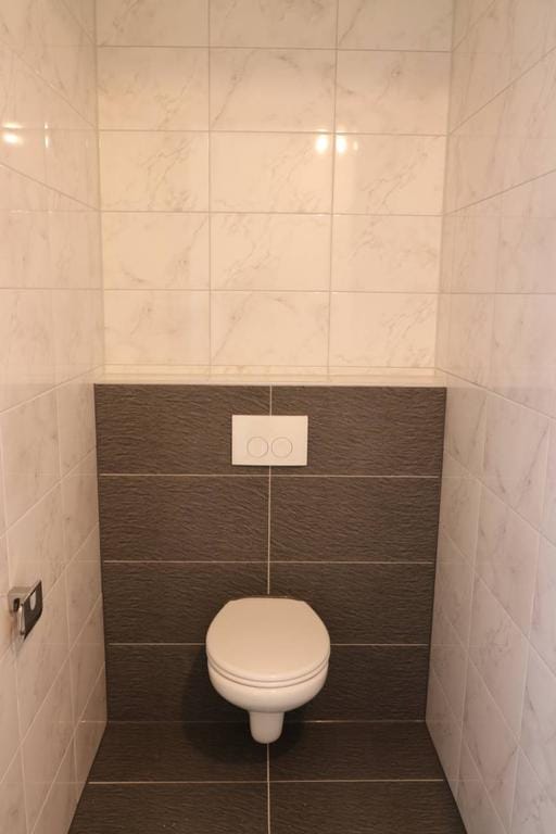 Foto 12 van Overeind 38-J