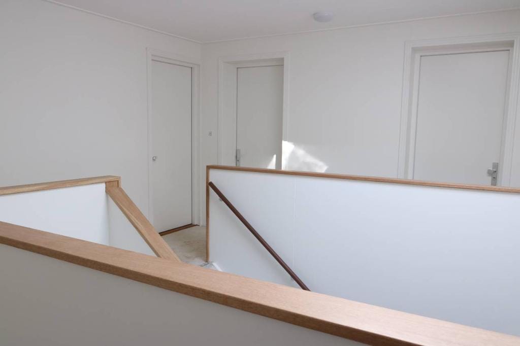 Foto 14 van Overeind 38-J