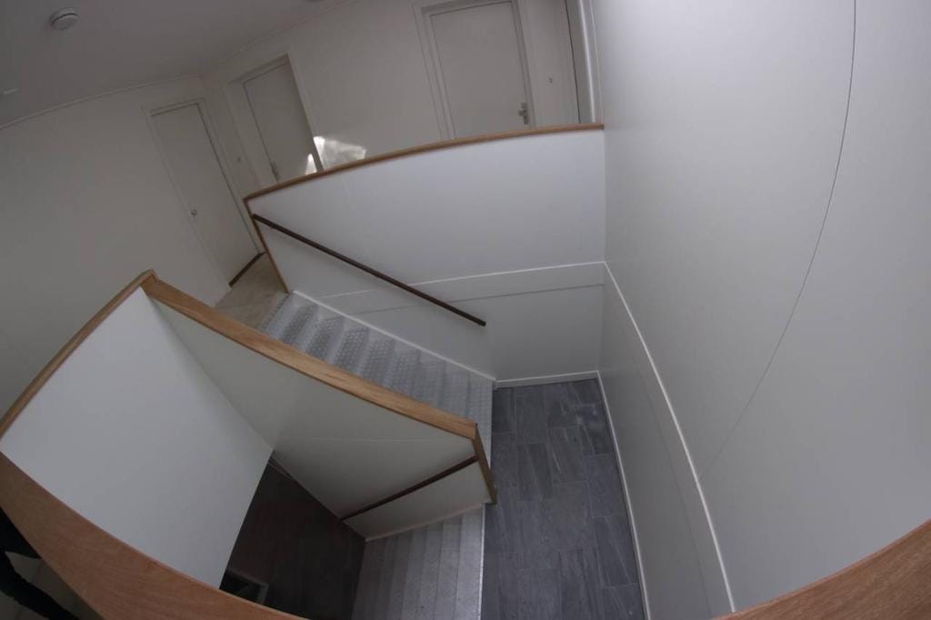 Foto 15 van Overeind 38-J