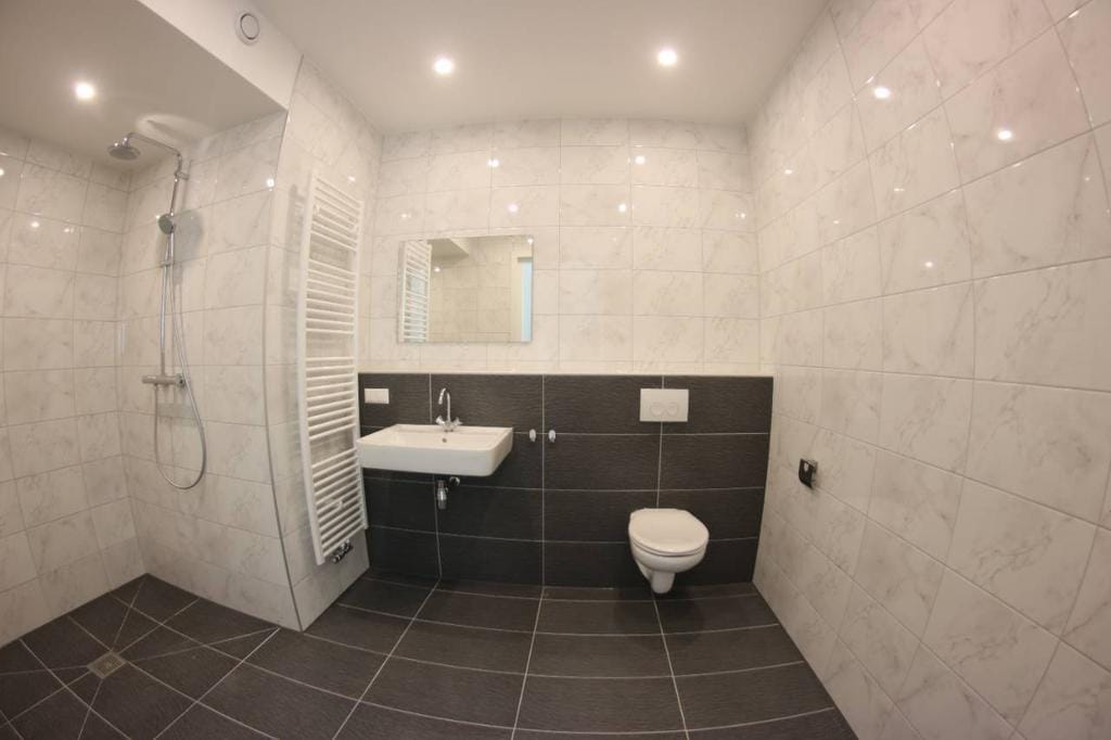 Foto 20 van Overeind 38-J