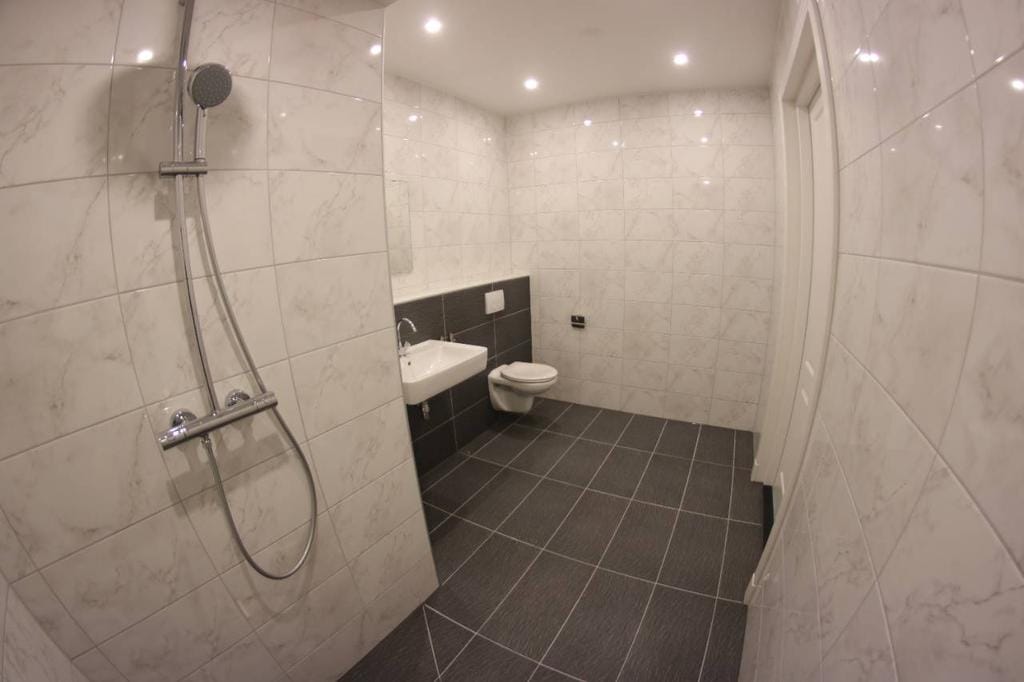 Foto 21 van Overeind 38-J