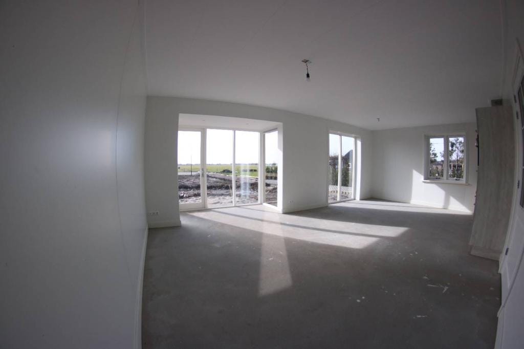 Foto 22 van Overeind 38-J