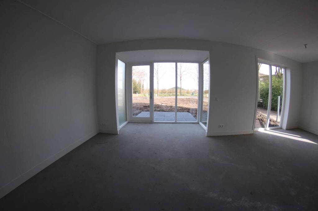 Foto 23 van Overeind 38-J