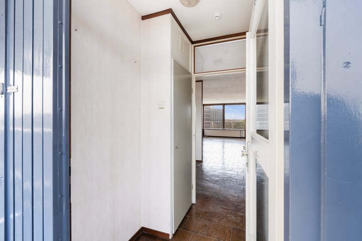 Photo 5 of Curieplaats 383