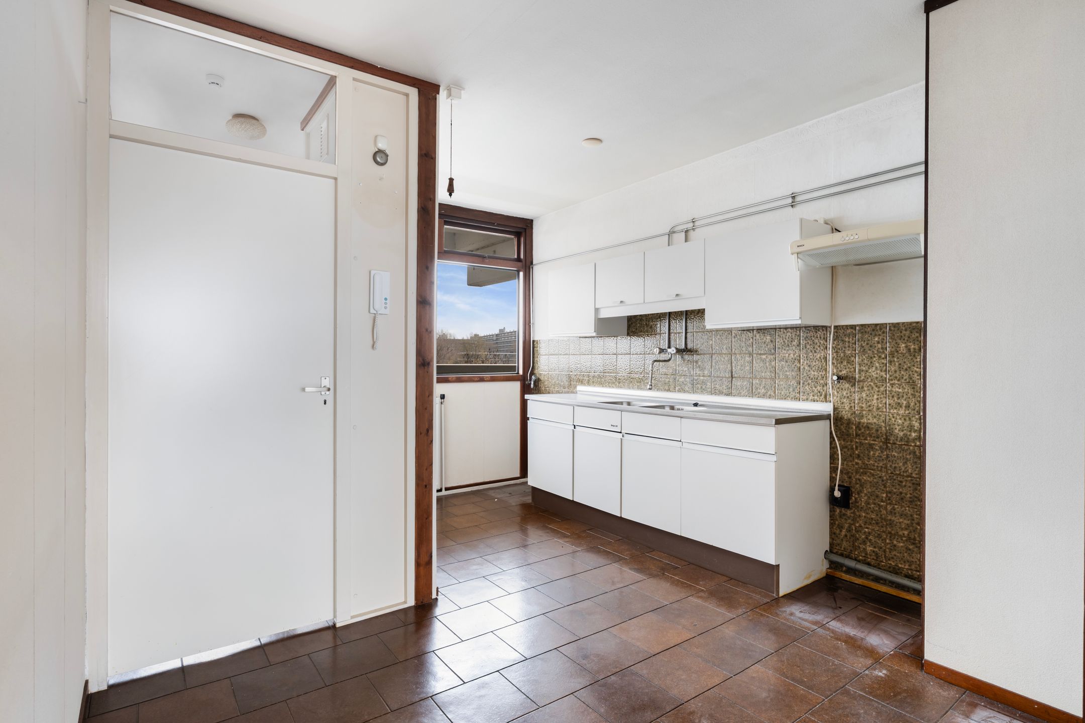 Foto 12 van Curieplaats 383