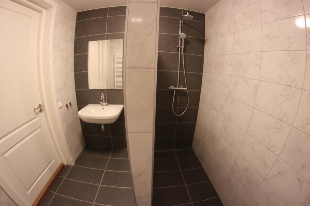 Foto 8 van Overeind 38-J