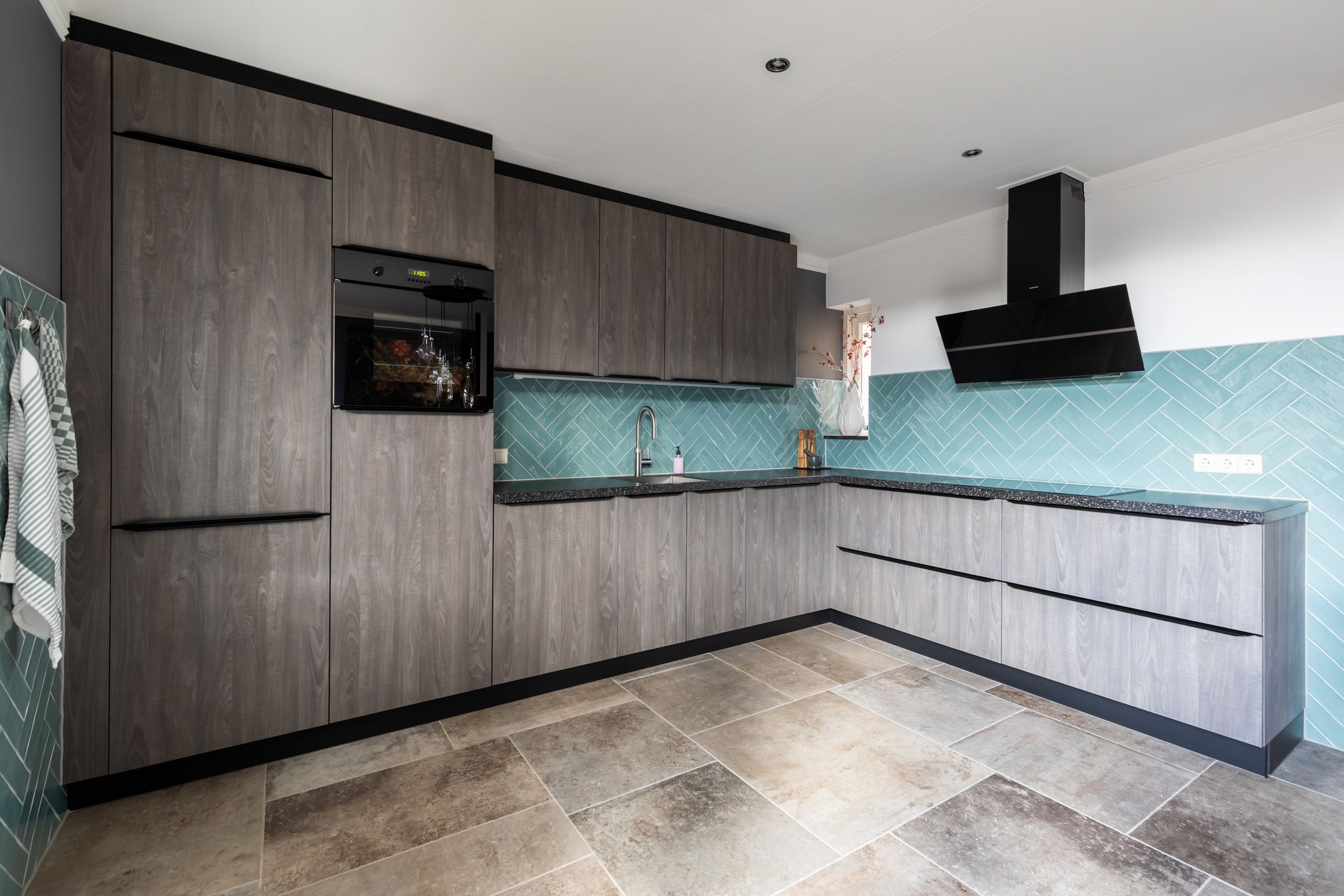 Foto 3 van Wallerstraat 47