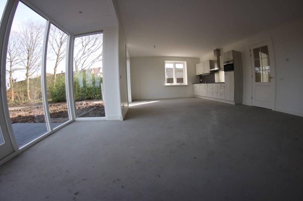 Foto 24 van Overeind 38-J