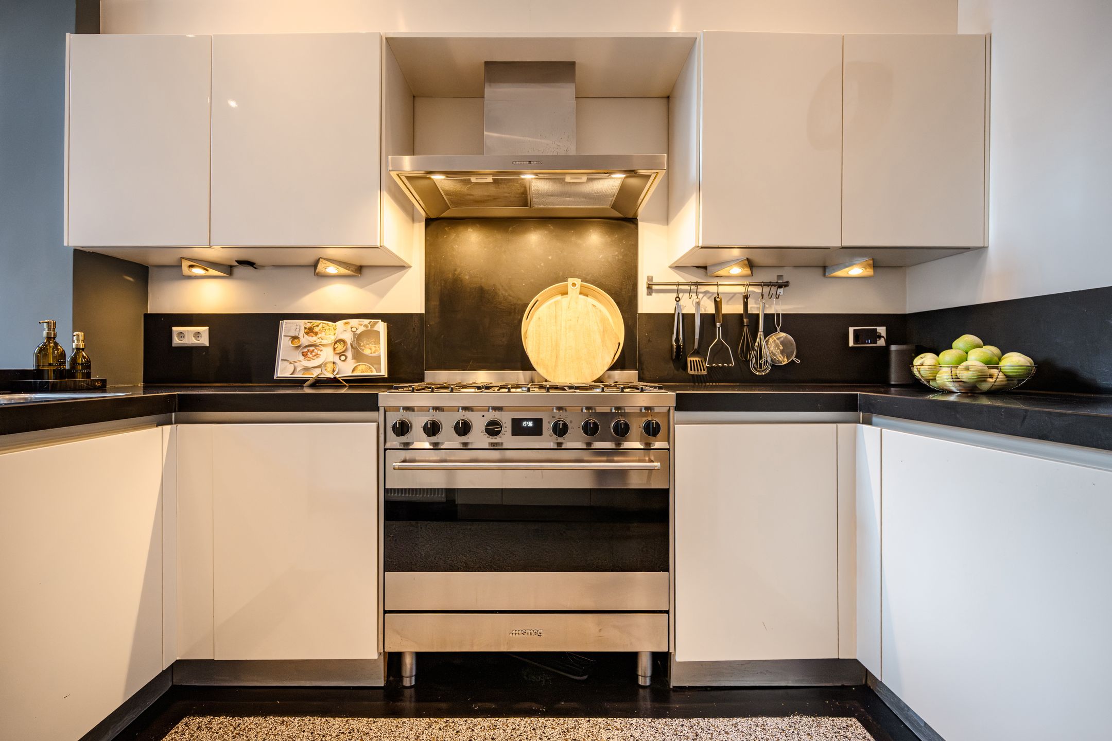 Foto 30 van Koninginneweg 63-ZW