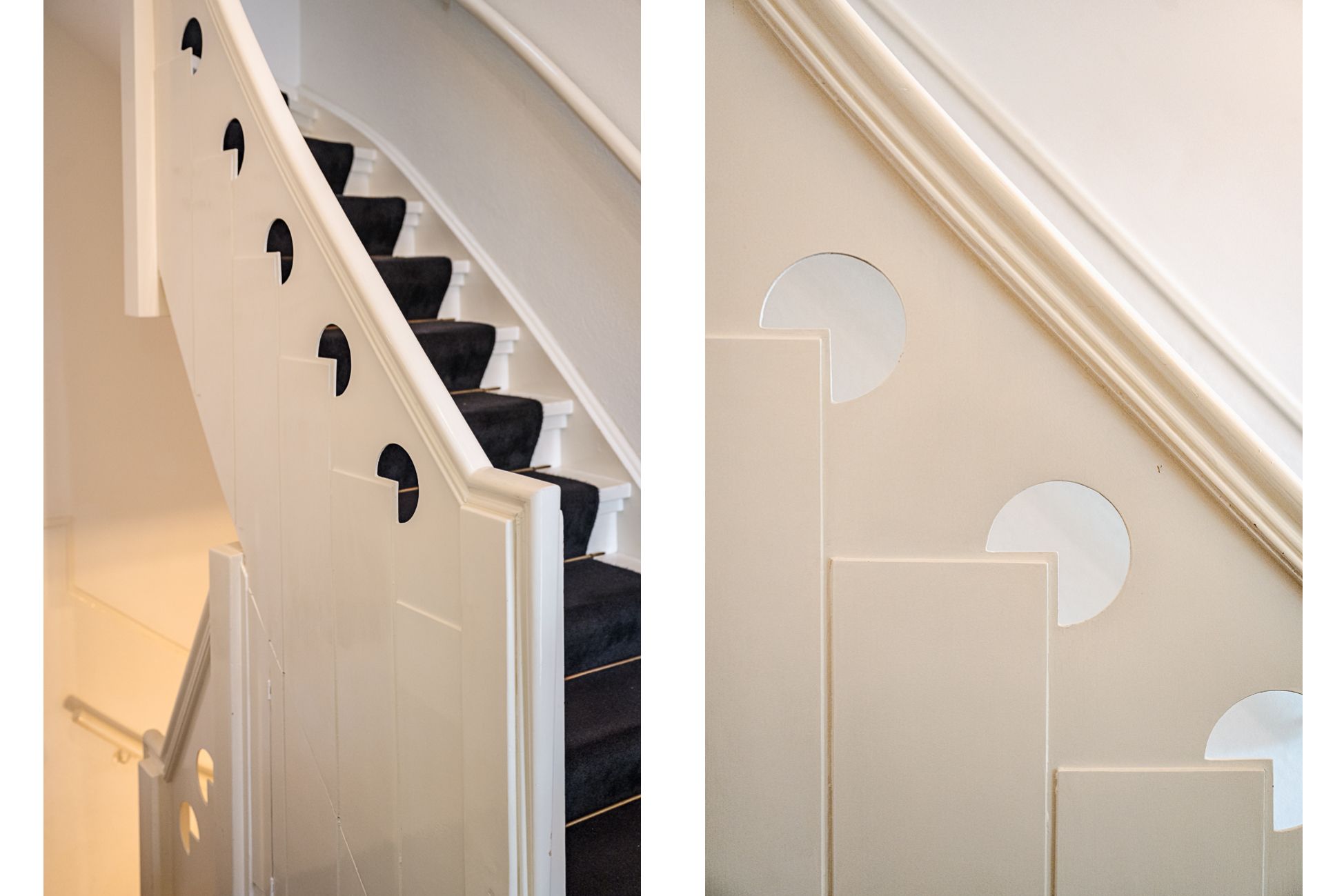 Foto 48 van Koninginneweg 63-ZW