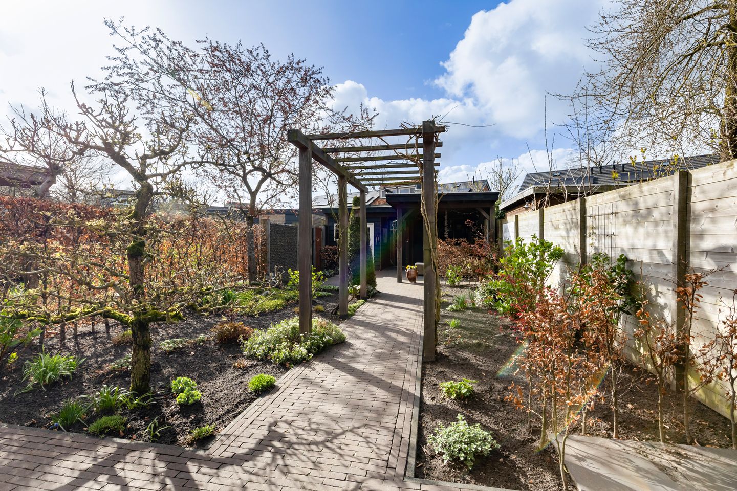 Foto 4 van Wallerstraat 47