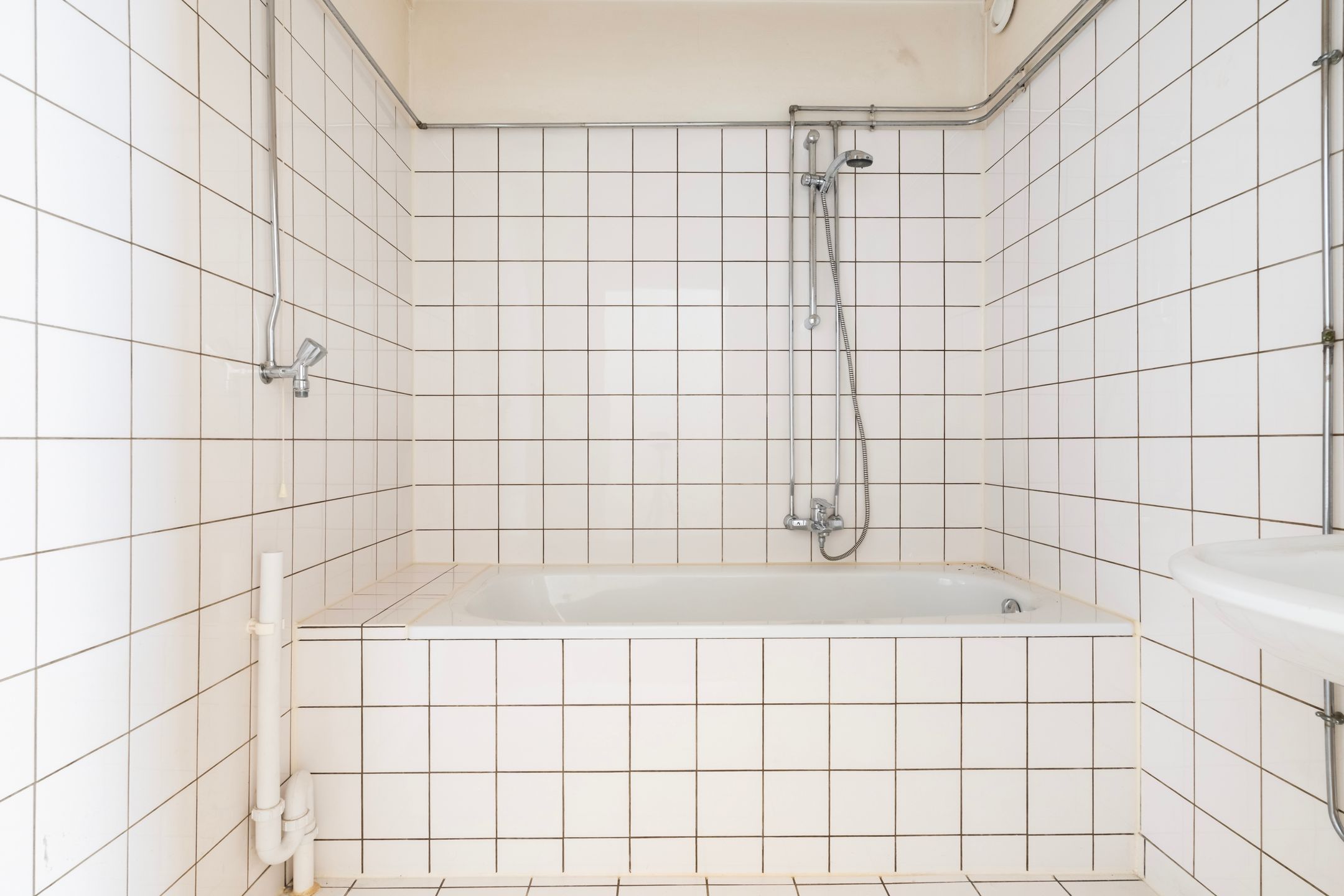 Foto 21 van Curieplaats 383