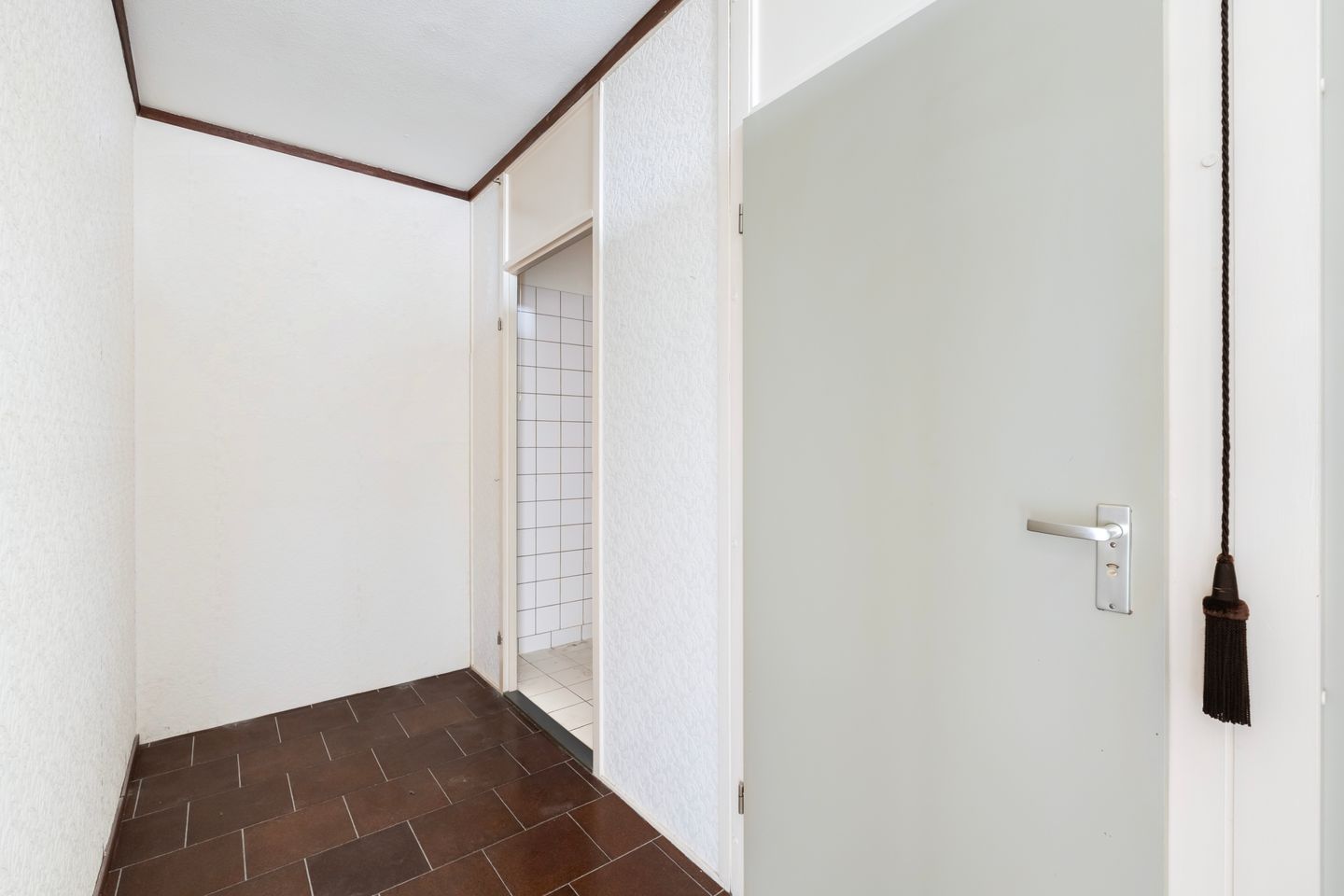 Foto 20 van Curieplaats 383