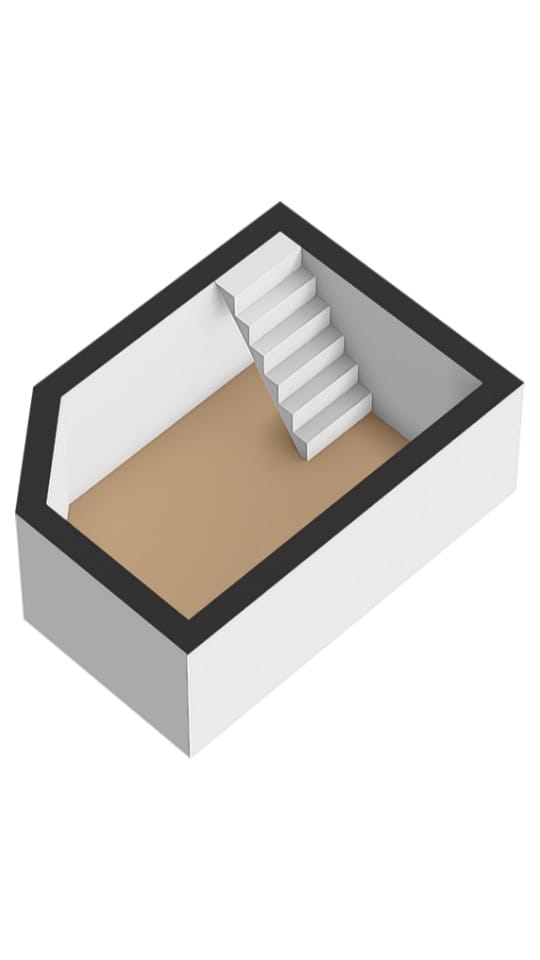 Foto 81 van Koninginneweg 63-ZW