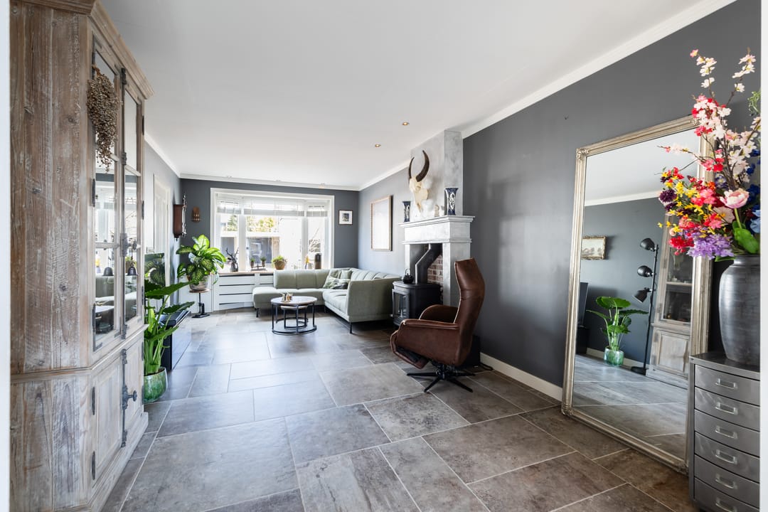 Foto 7 van Wallerstraat 47