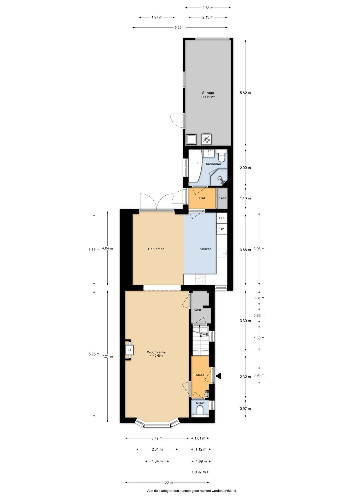 Foto 36 van Wallerstraat 47